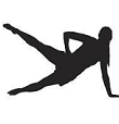 Pilates