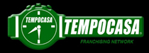 Tempocasa